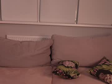 girl cam all day toxl image #8488926