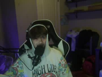 man cam all day 2kblip image #3299356