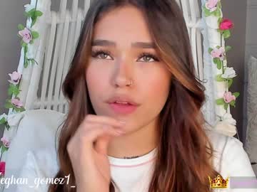 girl cam all day _meghan_gomez1_ image #2076143