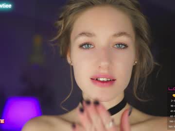 girl cam all day _taylor_swift image #4084256