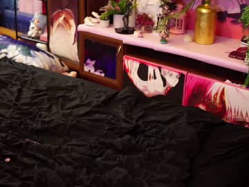 girl cam all day faith_chan image #1533551