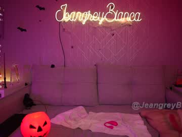 girl cam all day jeangreybianca image #8164117