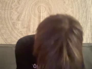 man cam all day connorsonlyfans image #3922302