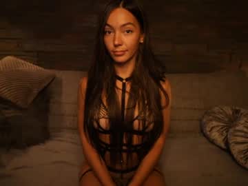 girl cam all day fantasystudiox image #139374