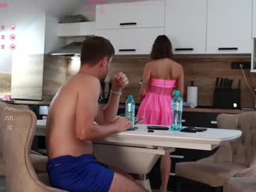 couple cam all day xwithy image #7516451