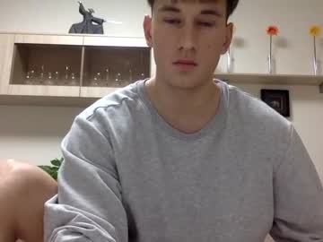 man cam all day youcan__ image #1078808