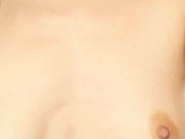 girl cam all day yulladao image #5697237