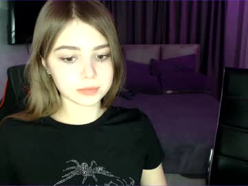girl cam all day blackykit image #3275683