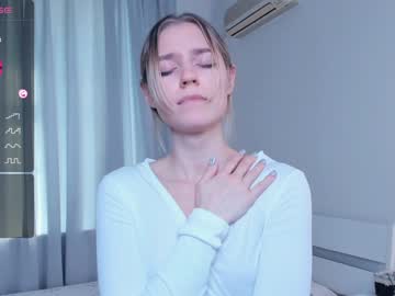 girl cam all day dream_mydream image #5355262