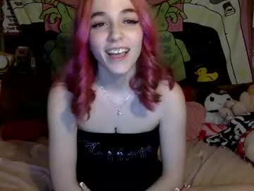 girl cam all day egirlhaile image #8708086