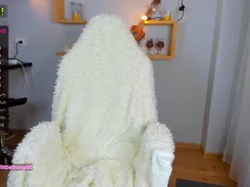 girl cam all day littlething88 image #2401827