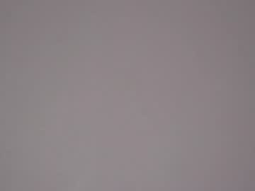 girl cam all day brittgammell image #9374385