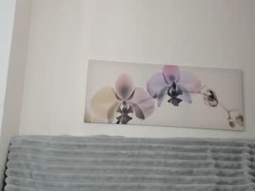 girl cam all day infinite_reality image #7055644