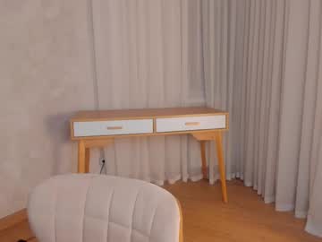 girl cam all day maudcouncil image #9139102