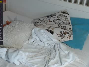 girl cam all day sweetgirlandbigcock image #4469723