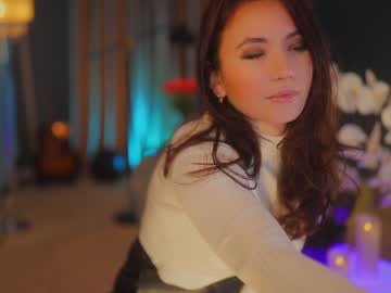 girl cam all day _1s___ image #925261
