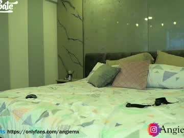 girl cam all day nina_mon image #3865768