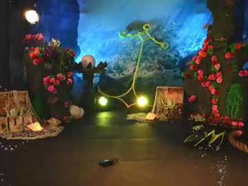 girl cam all day rocknrose image #4722465