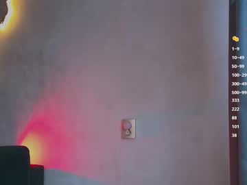 girl cam all day emmi_rosee image #8850647