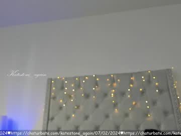 girl cam all day katestone_again image #6313602