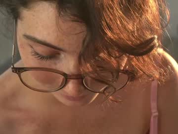 girl cam all day you_fell_in_love image #7710823