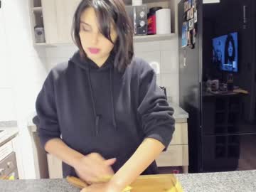 girl cam all day yourfreakygirl image #4571736