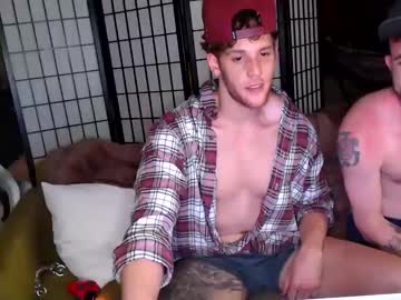 man cam all day chrisbonewhite image #5304589
