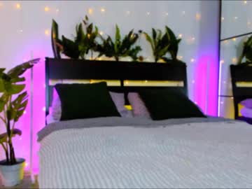 girl cam all day emmi_rosee image #4495542