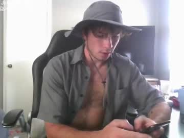 man cam all day johnlights0 image #2143342