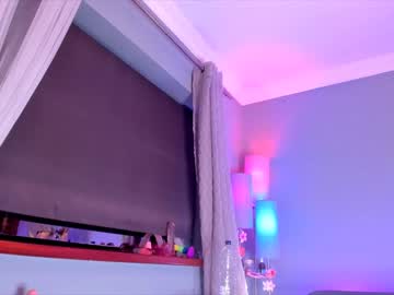 girl cam all day littlee33 image #6626150