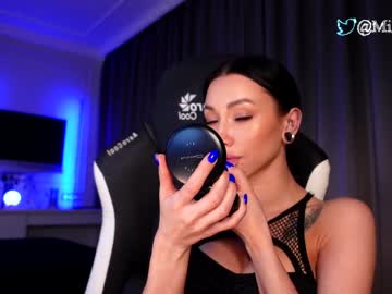 girl cam all day miladenver image #4917987