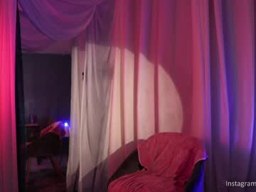 girl cam all day tifalock_ image #1313903