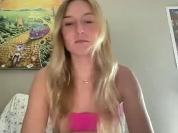 girl cam all day charlottebrownxo image #6698375