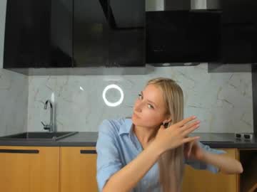 girl cam all day elenehaith image #7274521