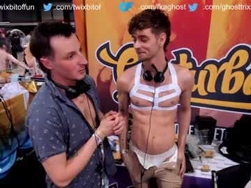 man cam all day twixbitoffun image #4227356