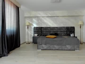 girl cam all day _myaa image #6743741