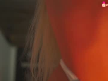 girl cam all day _taylor_swift image #7317870
