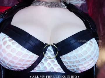 girl cam all day charlotte_germanotta_ image #8149764