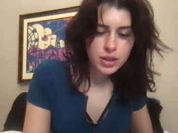 girl cam all day cieraxoxo image #8965775