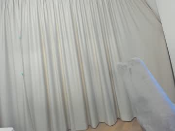 girl cam all day ehotlovea image #6754550