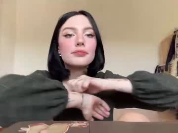tranny cam all day evelynforever image #4495896