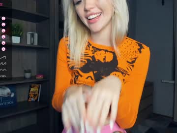 girl cam all day goldest_soul image #5192986