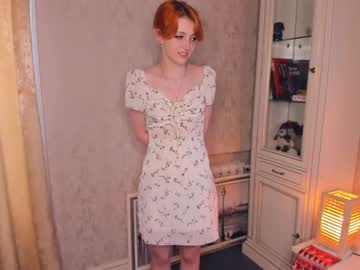 girl cam all day ruthgill image #3337816