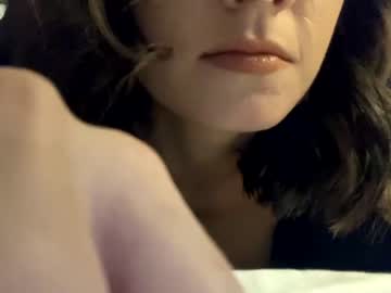 girl cam all day snackaroni image #788900