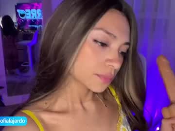 girl cam all day sweet_littleee image #3808157