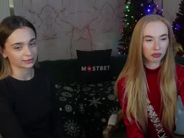 couple cam all day anabel054 image #8622548