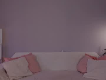 girl cam all day leahsthetics image #7702460