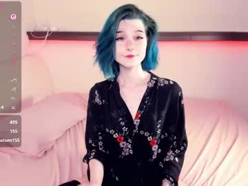 girl cam all day alicentity image #9673347