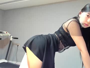 girl cam all day kashito_toto image #2776085