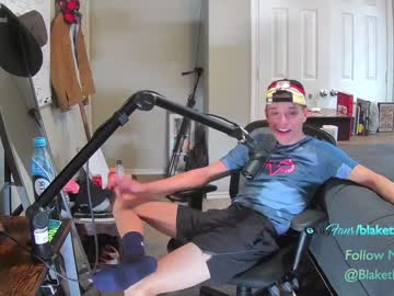 man cam all day letsplayblake image #3411533